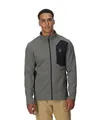 Produktbild: Spyder BANDIT JACKET, Herren, STORM, XL