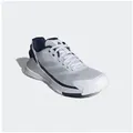 Produktbild: adidas Performance CRAZYQUICK PADEL-SCHUH Tennisschuh weiß 42 2/3 EU