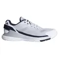 Produktbild: Adidas Schuhe JR2127 - Dunkelblau - 42 2/3