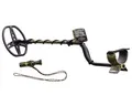 Produktbild: Garrett Ace Apex Jase Robertson Signature Edition Schatzsuche Sondeln Detektor