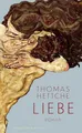 Produktbild: Liebe: Roman
