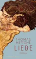 Produktbild: Thomas Hettche Liebe: Roman