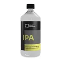 Produktbild: Liquid Elements IPA Isopropanol / Isopropylalkohol Entfetter Lackreiniger 1000ml