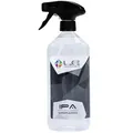 Produktbild: Liquid Elements IPA Isopropanol Reiniger & Entfetter 1L