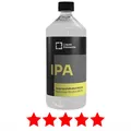 Produktbild: Liquid Elements IPA Isopropanol / Isopropylalkohol 99% Entfetter Lackreiniger 1L