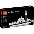 Produktbild: LEGO® Architecture Venedig 21026