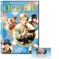 Produktbild: Oliver