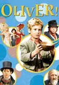 Produktbild: Oliver - Oliver! [New DVD] Widescreen