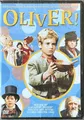 Produktbild: Oliver! Charles Dickens Oliver Twist, Englisch, DVD NEU, OVP