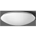 Produktbild: RZB LED-Decken-/Wandleuchte 311523.002.5.19