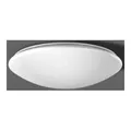 Produktbild: RZB LED-Decken-/Wandleuchte 4000K D360 m.HF-BWM 311523.002.5.19