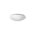 Produktbild: RZB Flat Polymero A++ Deckenleuchte, LED, 14W, IP 40, weiß (311523.002.5.19)