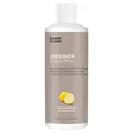 Produktbild: basler Zitronen Shampoo 200 ml
