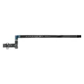 Produktbild: Bambu Lab - A1 Series - Filament Sensor (300634)