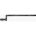 Produktbild: Bambu Lab Filamentsensor A1 Serie