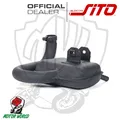 Produktbild: Auspuff Sito Vespa PX 125 150 0231