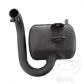 Produktbild: Auspuffanlage Website 739.01.49 für Vespa Px T5 Avv. Elec. 125 1985-1990