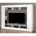 Produktbild: Wohnwand OTTO HOME 