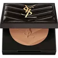 Produktbild: Yves Saint Laurent All Hours Hyper Finish Powder 4