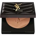 Produktbild: YVES SAINT LAURENT All Hours Hyper Finish Powder Nr.04 (7,5 g)