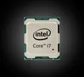 Produktbild: Intel Core i7-5820K, 6C/12T, 3.30-3.60GHz, tray (CM8064801548435)