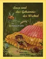 Produktbild: Luca und das Geheimnis der Wichtel