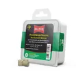 Produktbild: Ballistol 23219 .38 Filzreiniger Spezial Kaliber 38 60 Stück Waffenpflege