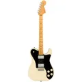 Produktbild: Fender AM Pro II Tele DLX MN OWT
