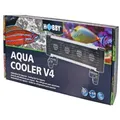 Produktbild: Aqua Cooler V4 - Kühleinheit Für Aquarien Bis 300 L - Hobby