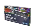 Produktbild: HOBBY Regelheizer Aqua Cooler V4 Kühleinheit für Aquarien bis 300 L