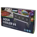 Produktbild: Hobby Aqua Cooler V4 – Aquarien-Kühlgebläse bis 300L inkl. Netzteil