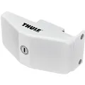 Produktbild: Thule Door, 25220 (25220)