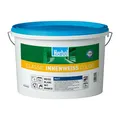 Produktbild: HERBOL Classic Innenweiss Color 12.5 L Wandfarbe Innenfarbe Renovierfarbe WEISS