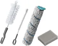 Produktbild: Leifheit Zubehör Set Regulus Aqua PowerVac
