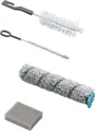 Produktbild: Leifheit Zubeh?Ýr Set Regulus Aqua PowerV NEU