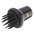 Produktbild: Parlux Duschdiffusor Supervolume-Anschluss