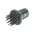 Produktbild: PARLUX Super Volume Diffusor 22384