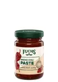 Produktbild: FUCHS Ancho Chili Paste Pesto & Pasten & Marinaden 0.1kg 4027900213206