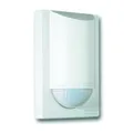 Produktbild: Steinel - Infrarot-Sensor IP54 IS 2180-2 - inklusive Eckhalter, weiß, 603816