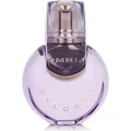 Produktbild: Bvlgari - Omnia Amethyste EDT 50ml
