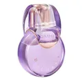 Produktbild: Bulgari Omnia Amethyste Eau de Toilette 50 ml