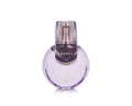 Produktbild: BVLGARI Eau de Toilette Omnia Amethyste
