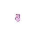 Produktbild: BVLGARI Eau de Toilette Omnia Amethyste Edt Spray