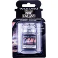 Produktbild: Yankee Candle Black Coconut (10.00463.0373)