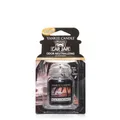 Produktbild: Yankee Candle Black Coconut Car Jar Ultimate 30 g