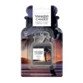 Produktbild: Yankee Candle Black Coconut Car Jar Ultimate 30 g