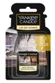Produktbild: Auto Duft, Lufterfrischer Wohnung BLACK COCONUT - Yankee Candle Car Jar Ultimate