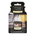 Produktbild: Yankee Candle Car Jar® Ultimate Black Coconut Lufterfrischer