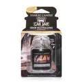 Produktbild: YANKEE CANDLE Car Jar Ultimate BLACK COCONUT Autoduft