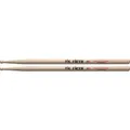 Produktbild: VIC FIRTH 5BBRL Drum-Stick 